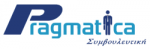 pragmatica logo